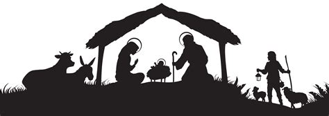 Nativity of Jesus Christmas God Midnight Mass Nativity play - Wise Man ...