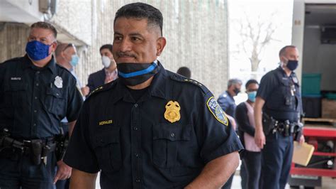 Milwaukee Chief Morales demoted by Fire and Police Commission