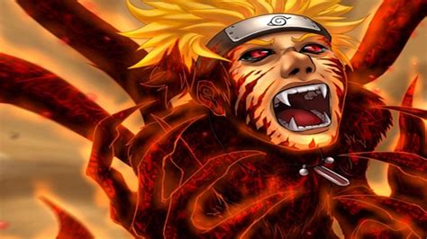 Best naruto wallpaper engine - shuttermaxb