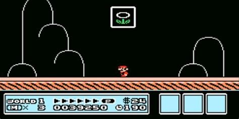 Super Mario Bros 3 Cheats World 1 - BEST GAMES WALKTHROUGH