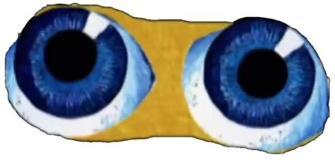 Eyes and Eyelids | Klasky-Csupo Wiki | Fandom