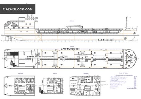 Tanker Ship Drawing | ubicaciondepersonas.cdmx.gob.mx