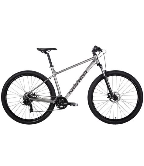 2023 NORCO STORM 5 - B&P Cycle and Sports