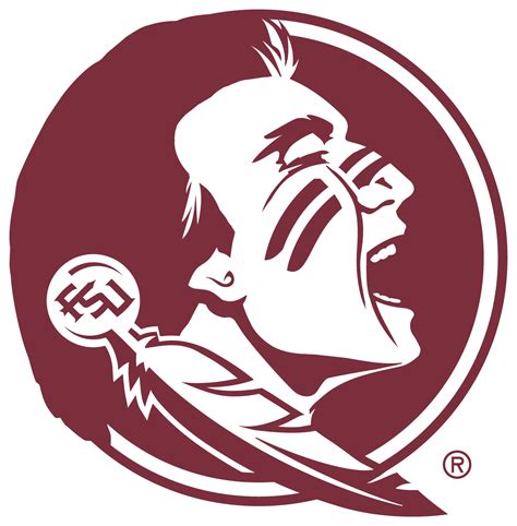 florida state logo png 10 free Cliparts | Download images on Clipground ...