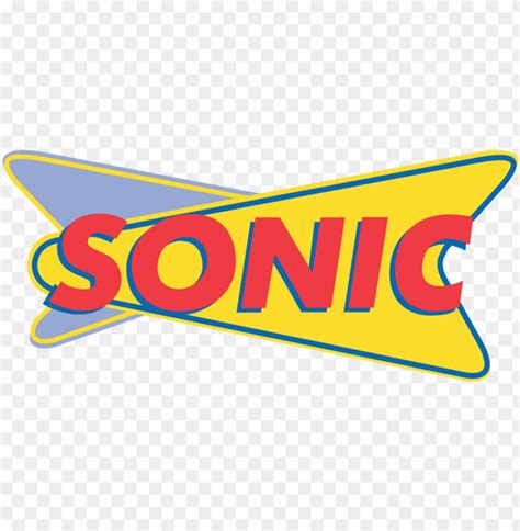 sonic restaurant logo 10 free Cliparts | Download images on Clipground 2024