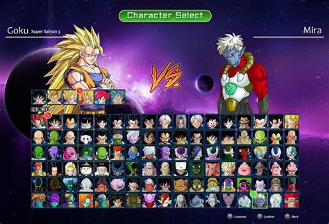 Dragon ball xenoverse 2 pc download with dlc torrent - iomusli