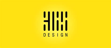 50+ Beautiful Yellow Logo Designs for Inspiration - Hative