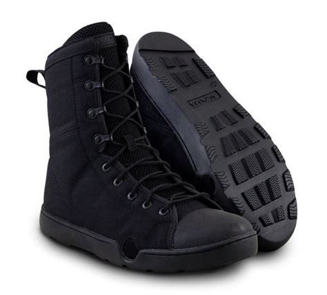 Altama Maritime Assault Boots 8" GSA