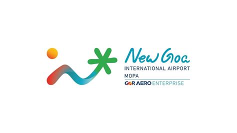 Goa’s Mopa Airport to go live on January 5, 2023; IndiGo will launch ...