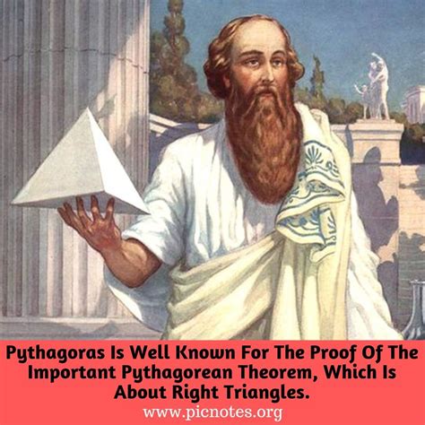 Pythagoras | Ancient history lessons, Ancient greek philosophers, Greek ...