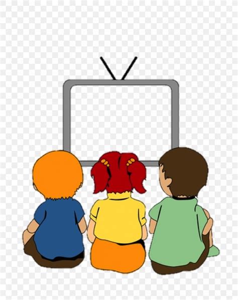 Child Television Clip Art, PNG, 892x1125px, Child, Area, Art, Boy ...