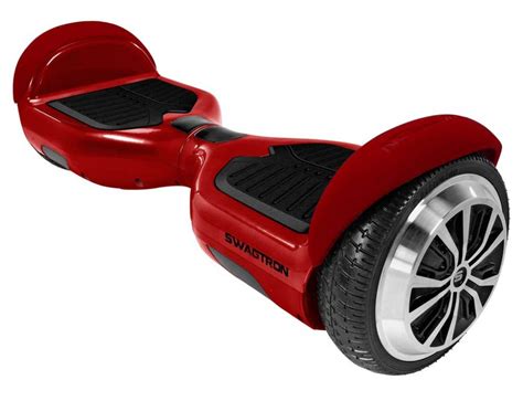 16 Best Hoverboard Brands 2020 (Reviews & Buyer's Guide) - 16best.net