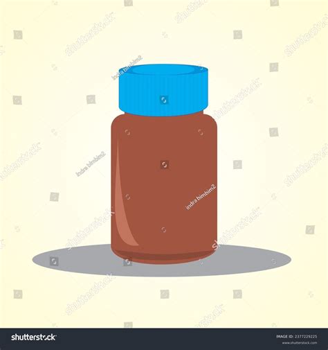 77 Botol Kaca Images, Stock Photos, 3D objects, & Vectors | Shutterstock