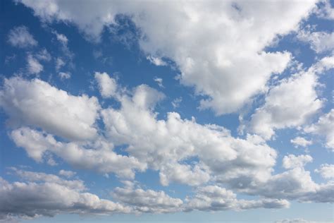 Free Images : nature, horizon, light, sky, sunlight, daytime, cumulus ...