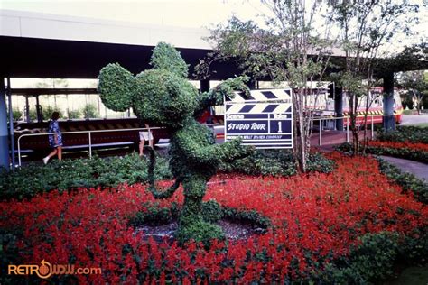 Backlot-Tour6-Oct.-1989 - RetroWDW