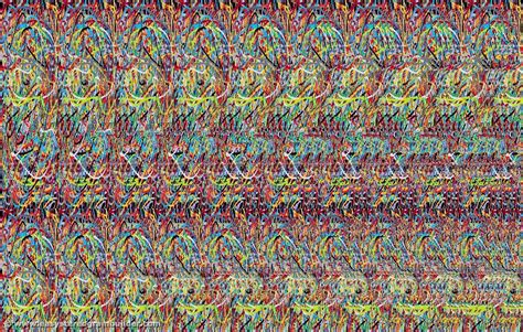 Stereogram hd - jbsubtitle