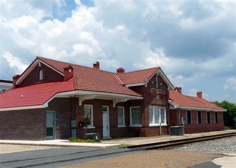 Warmest and Coldest January in Beauregard Parish, Louisiana History ...