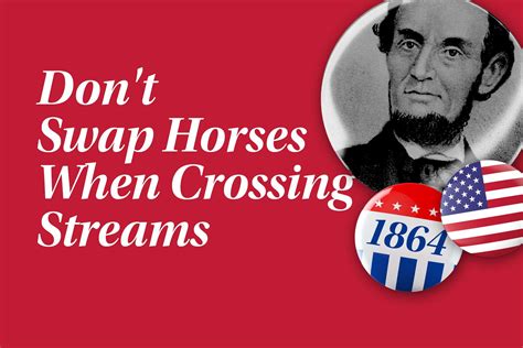 Funniest Presidential Campaign Slogans in U.S. History | Reader's Digest