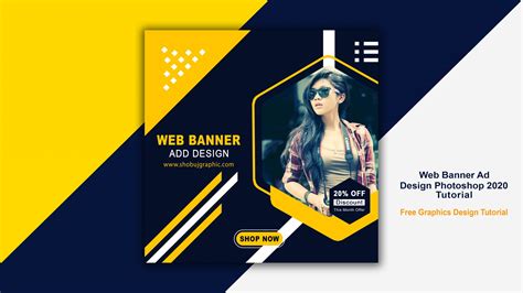 Branding Templates For Social Media