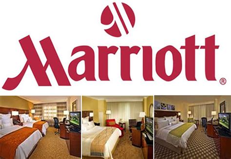 Marriott unveils new décor packages for a custom look - Luxurylaunches