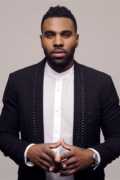 Jason Derulo Net Worth 2018 - How Much The Singer Makes - Gazette Review