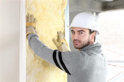 Cellulose Insulation: What You Need to Know | Insulation Installation ...