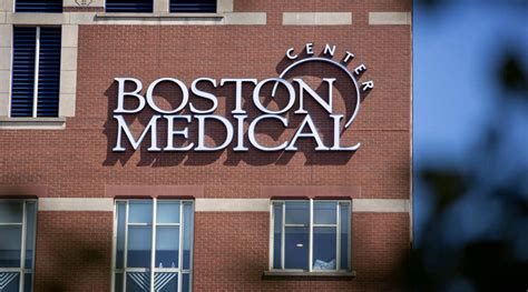 Boston Medical Center is using solar to give patients a powerful ...