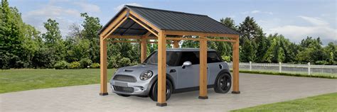 A110000920-Wood-Carports.jpg?v=1701052026