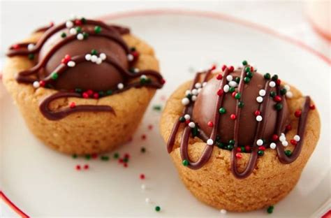 8 Lindt Chocolate Recipes - Fill My Recipe Book