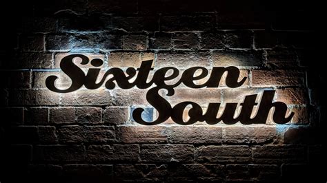 NI's Sixteen South restructures as three companies - Televisual