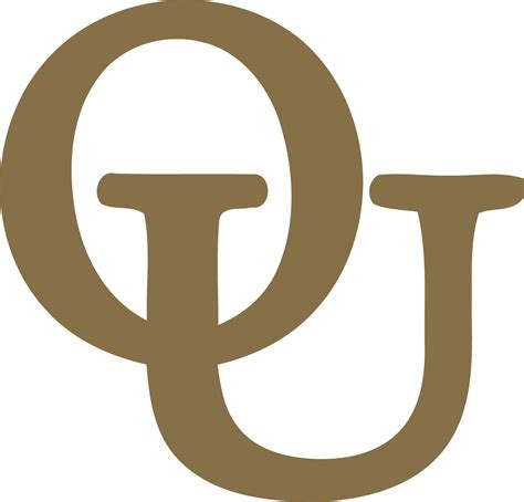 Oakland University Logo Png - Download Free Png Images