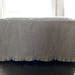 Ottoman Slipcover, Ottoman Slipcover Custom, Ottoman Slipcover Oversize ...