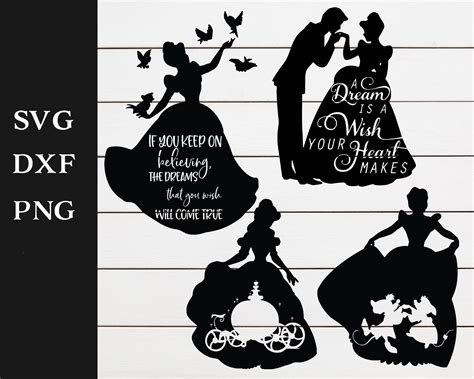 Free 150 Cricut Disney Princess Svg Free SVG PNG EPS DXF File