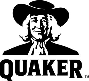 Quaker Logo PNG Vector (EPS) Free Download