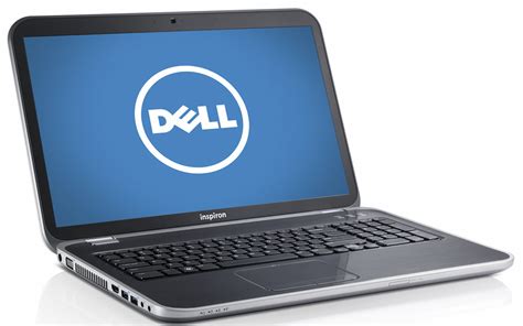 Dell Inspiron 15R (7520)