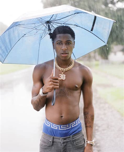 YoungBoy Never Broke Again 2024: Girlfriend, net worth, tattoos ...