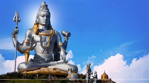 angry: 23+ Wallpaper Full Hd Lord Shiva Angry Images Hd 1080P Pictures