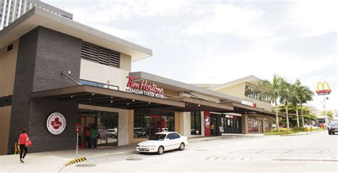 More stores open in Eton Centris as quarantine relaxes - Eton ...