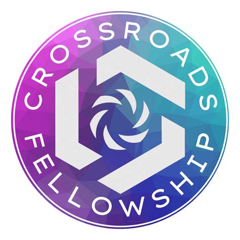 Lebanon Campus - Crossroads Fellowship