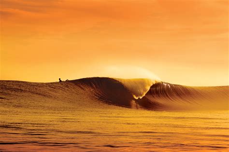 Surfing Screensavers and Wallpaper (68+ images)