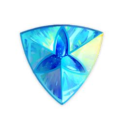 genshin impact hack – Cheat Unlimited crystals for Android – genshin ...