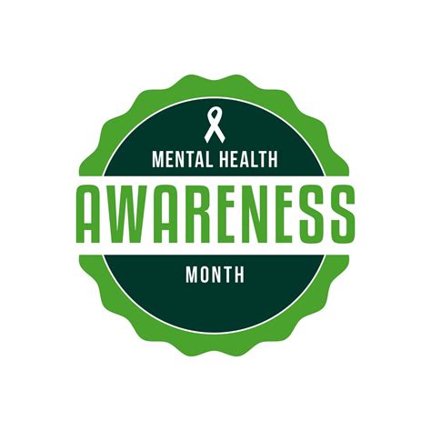 May Is Mental Health Awareness Month - Vertava Health