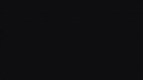 Simple Black Wallpapers - Top Free Simple Black Backgrounds ...