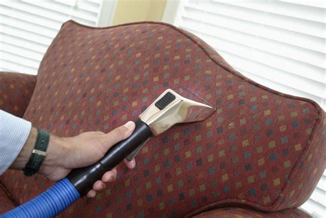 Upholstery Cleaning Maine | ServiceMaster Residential and ...