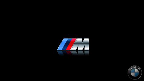 BMW Stripes Wallpapers - Wallpaper Cave