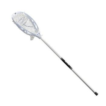 Best Lacrosse Sticks 2023: Reviews & Ratings