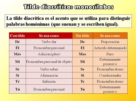 EDUCACIÓN PRIMARIA: septiembre 2018