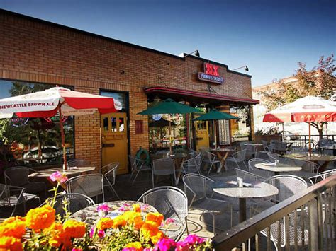 15 Great Restaurants in Spokane to Have a Delicious Meal