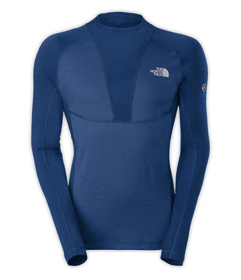 Best Winter Base Layers for Cold Rain and Snow - Blue Ridge Outdoors ...