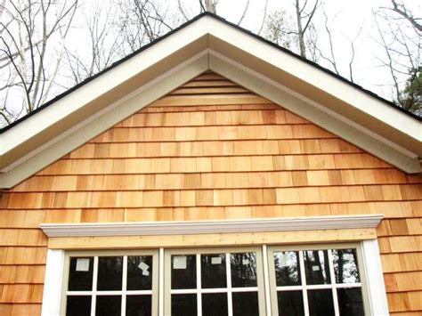 17 best ideas about Shake Shingle on Pinterest | Cedar shake ...